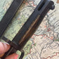 1880s-WWII Arisaka Type 30 Bayonet Nagoya Army Arsenal