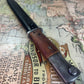 WWII German Bayonet