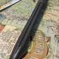 Antique 1909 South Australian 1025 Bayonet Military