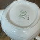 Vintage Price Kensington Teapot – English Cottage Scene, 18cm