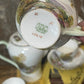 Shelley Fine Bone China Tea Set – “Heather” Landscape Series