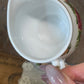 Royal Albert Old Country Roses Sugar Bowl & Milk Jug Set