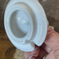 Royal Albert Old Country Roses Sugar Bowl & Milk Jug Set