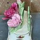 Royal Albert Old Country Roses Flower Holder – Postcard/Letter Rack