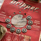 Vintage Sewing Memorabilia Bundle – Drawer of Treasures