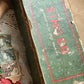 Vintage Sewing Memorabilia Bundle – Drawer of Treasures