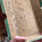 Vintage Sewing Memorabilia Bundle – Drawer of Treasures