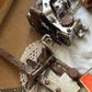 Vintage Sewing Memorabilia Bundle – Drawer of Treasures