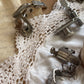 Vintage Sewing Memorabilia Bundle – Drawer of Treasures