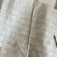 Vintage Sewing Memorabilia Bundle – Drawer of Treasures
