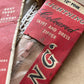 Vintage Sewing Memorabilia Bundle – Drawer of Treasures