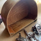 Vintage Sewing Memorabilia Bundle – Drawer of Treasures