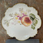 Westminster “Bouquet” Plate – Australian Fine China, c.1950s