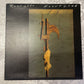 Real Life – Heartland LP Vinyl Record (1983, RCA)