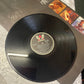 Real Life – Heartland LP Vinyl Record (1983, RCA)