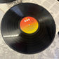 50 Years of Jazz Guitar 2LP Vinyl Record (1976, CBS)