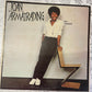 Joan Armatrading – Me Myself I LP Vinyl Record (1980, A&M)