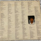 Joan Armatrading – Me Myself I LP Vinyl Record (1980, A&M)