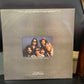 Firefall – Elan (1978) – Vinyl LP