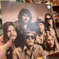 Firefall – Elan (1978) – Vinyl LP