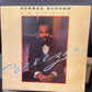 George Benson – Breezin’ (1976, Warner Bros. Records) – Vinyl LP