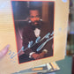 George Benson – Breezin’ (1976, Warner Bros. Records) – Vinyl LP