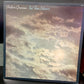 Peter Green – In the Skies (1979, Creole Records, Australia)