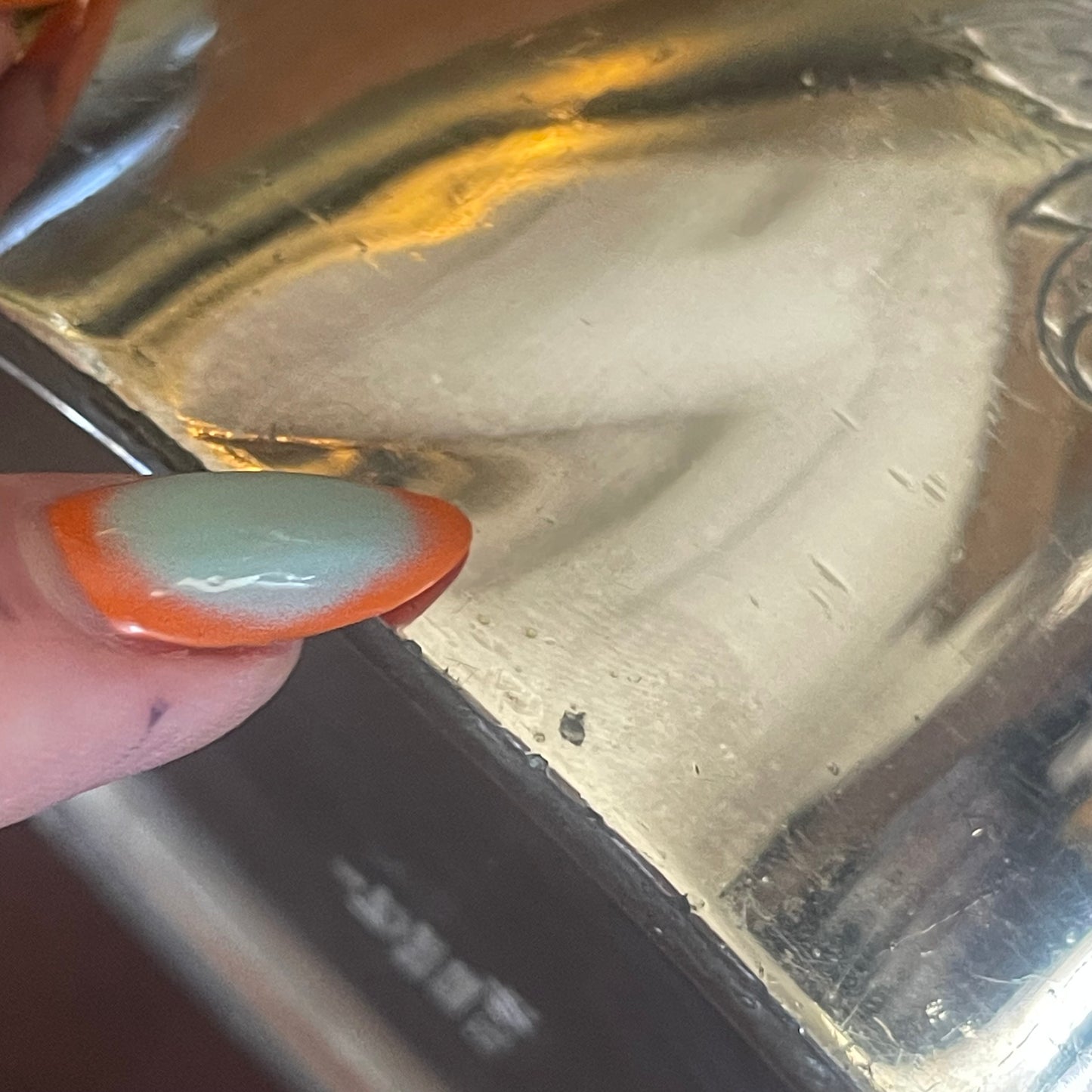 Edwardian Silver-Plated Coffee Pot – Sheffield EPBM, c.1900