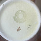 Vintage Bovey Pottery Nursery Mug – Banbury Cross & Puss in Boots