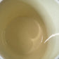 Vintage Bovey Pottery Nursery Mug – Banbury Cross & Puss in Boots