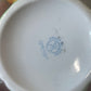 Noritake Character Face Mug – Child’s Head Design