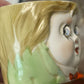 Noritake Character Face Mug – Child’s Head Design