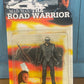 "Bad Cop" action figure from the movie Mad Max 2: The Road Warrior, produced by N2 Toys in 2001