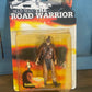 "Toadie" action figure from the movie Mad Max 2: The Road Warrior, produced by N2 Toys in 2001