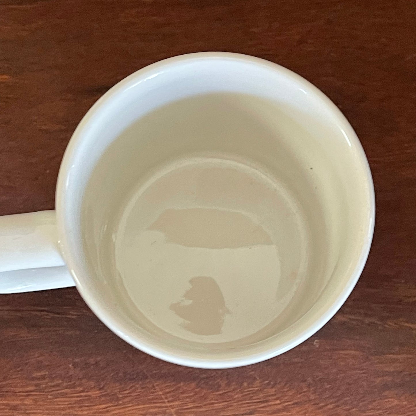 Wedgwood Peter Rabbit Children’s Cup – Classic Nursery Ware