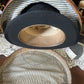 Antique Gentleman’s Top Hat with Original Box