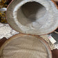 Antique Gentleman’s Top Hat with Original Box