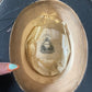 Antique Gentleman’s Top Hat with Original Box