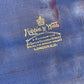 Antique Mappin & Webb Carving Set in Original Case – Stag Antler Handles – Victorian / Edwardian