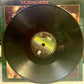 Voyager – Act of Love (1978) Vintage Vinyl LP
