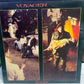 Voyager – Act of Love (1978) Vintage Vinyl LP