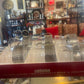 Iittala “Tsaikka” Glass Set by Timo Sarpaneva – Set of 6 with Original Box
