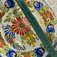 HB Quimper Faience Plate Set (4) – Hand-Painted in France