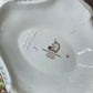 Wedgwood Unicorn Majolica-Style Centrepiece Vase