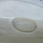 Wedgwood Unicorn Majolica-Style Centrepiece Vase