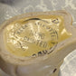 Vintage Teddy Bear Egg Cup – Keele St Pottery, England