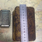 Vintage Dunlop Self-Lighting Vulcaniser Repair Kit Set