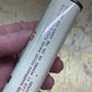 Vintage CASE XX Honing Oil Tin with Original Applicator