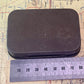 Vintage Lucy Hinton Tobacco Tin – W.D. & H.O. Wills Australia