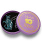 Erstwilder 10th Birthday Fishing Cat Brooch (2021 Limited Edition)